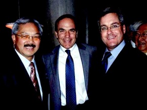 sf-mayor-ed-lee-left-with-chronicle-editorial-page-editor-john-diaz-and-city-attorney-dennis-herrera